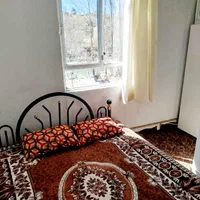 اجاره روزانه/هفتگی/ماهانه منزل باغ و ویلا ۵۰۰ متری|اجارهٔ کوتاه‌مدت ویلا و باغ|شهرکرد, |دیوار