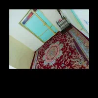 اجاره روزانه/هفتگی/ماهانه آپارتمان ۵۰ متری|اجارهٔ کوتاه‌مدت آپارتمان و سوئیت|چابهار, |دیوار