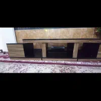 میز تی وی|میز تلویزیون|آبادان, |دیوار