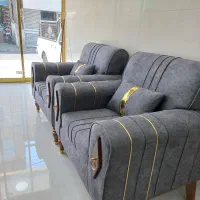 مبل مبلمان سزار|مبلمان خانگی و میز عسلی|لنگرود, |دیوار