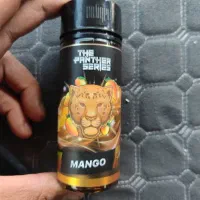 سالت یا جویس 120میل انبه