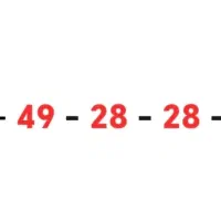 سیم کارت 911 رند و تبلیغاتی