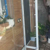 فروش ویترین مغازه|فروشگاه و مغازه|نهاوند, |دیوار