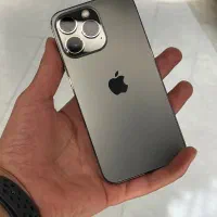 iphone13pro|موبایل|گنبد کاووس, |دیوار