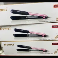 عمده لوازم برقی گناوه|سایر لوازم برقی|بندر گناوه, |دیوار