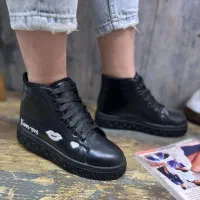 اسپرت زنانه