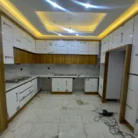کابینت و کمد دیواری NK-cabin|خدمات پیشه و مهارت|چابهار, |دیوار