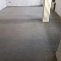 موکت