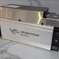 ماینر M30s+ 90/92/98/100