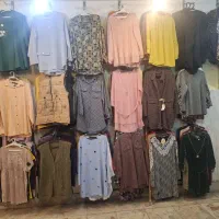 فروش همه وسایل به قیمت فاکتور|حراج|فارسان, |دیوار