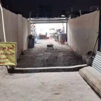 باطریسازی|استخدام صنعتی، فنی، مهندسی|هشتگرد, شهرک کوثر|دیوار