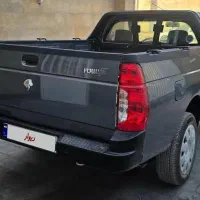 آریسان۲فول|خودرو سواری و وانت|عطاملک, |دیوار