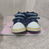 کفش بچگانه|کفش و لباس بچه|سرپل ذهاب, |دیوار