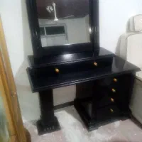 وسایل منزل|کولر گازی و فن‌کوئل|نوشهر, |دیوار