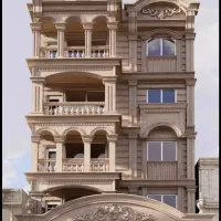 پیش فروش ۱۵ خرداد