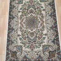 فرش ۹متری ۱۲۰۰ شانه|فرش|ارومیه, |دیوار