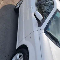 دنا تیپ ۲ مدل ۹۶|خودرو سواری و وانت|تبریز, |دیوار