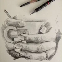 آموزش طراحی ونقاشی