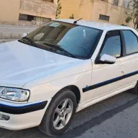 پارس tu51401