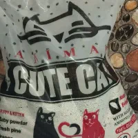 وسایل گربه|لوازم جانبی حیوانات|سردشت, |دیوار