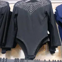 فروش عمده لباس زنانه زیر قیمت بازار|لباس|محمدشهر, شهرک چمران|دیوار