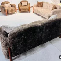 مبل راحتی چستر ۵۴۳|مبلمان خانگی و میز عسلی|دامغان, |دیوار