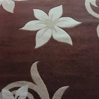 فروش گلیم فرش ۹متری
