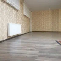 واحددانشجویی زیرهمکف120مترپاستورجدیدحاج جبار نایب|اجارهٔ آپارتمان|تبریز, |دیوار