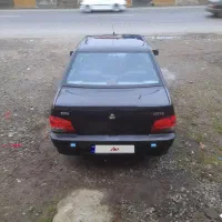 پراید ۱۳۲درجه یک|خودرو سواری و وانت|کلاچای, |دیوار