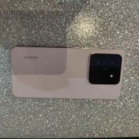 موبایل شیائومی xiaomi 14 16GB 1T