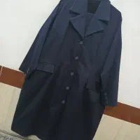 مانتومعلمی