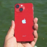 iphone13mini