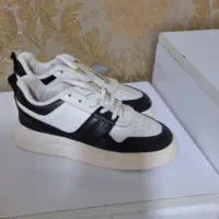 کفش زنانه|کیف، کفش، کمربند|اسلام‌‌آباد غرب, |دیوار