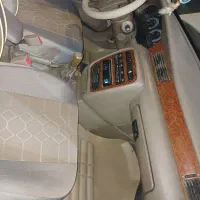 سمند ای اف سون پایه گاز شرکتی|خودرو سواری و وانت|مشکین‌دشت, |دیوار