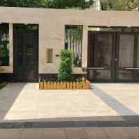 ویلایی-سروش-قبل-فرهنگ-250-متری-رهن-کامل-جلال