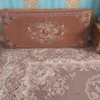 ذوعذذ پشتی سالم  بدون پارگی