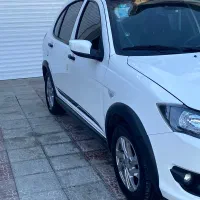 کوییک gxrLمدل ۴۰۳|خودرو سواری و وانت|بندر گز, |دیوار