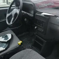 پراید|خودرو سواری و وانت|سلطانیه, |دیوار