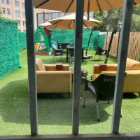 اجاره اتاق در سالن زیبایی بانوان