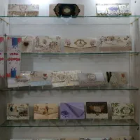 کارت عروسی / نامزدی / حنابندان / ترحیم / مکه|خدمات پذیرایی، مراسم|مشهد, عبادی|دیوار