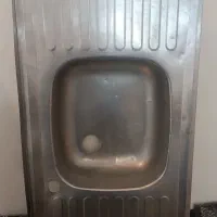 سینک