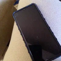 موبایل بلو 32G رام 2