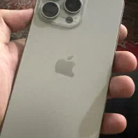 Iphone 15promax|موبایل|تهران, مجیدیه|دیوار