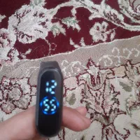 ۳ عدد ساعت|ساعت|سنندج, |دیوار
