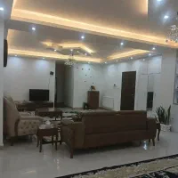 150-متر-سه-خواب-زیر-قیمت-فول-امکانات-شهرک-فرهنگیان