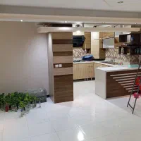 رهن-و-اجاره-آپارتمان