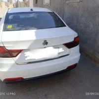 شاهین G، مدل ۱۴۰۲|خودرو سواری و وانت|ملک‌آباد, |دیوار