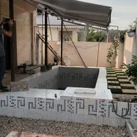 سایبان برتر
