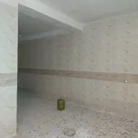اجاره مغازه‌|اجارهٔ مغازه و غرفه|اصفهان, محمودآباد|دیوار
