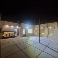 سوئیت ۲۰ متری و روف گاردن جهت کافه، کلاس،دفتر کار|اجارهٔ دفتر کار، اتاق اداری، مطب|یزد, |دیوار